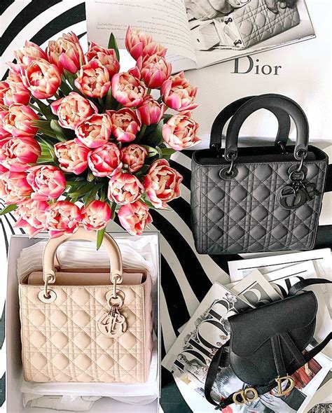 amazon dior bag dupe|knock off dior bags.